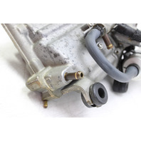 15600-93J01 Suzuki 2004-2011 Vapor Separator VST Fuel Pump DF 200 225 250 HP
