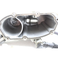 15600-93J01 Suzuki 2004-2011 Vapor Separator VST Fuel Pump DF 200 225 250 HP