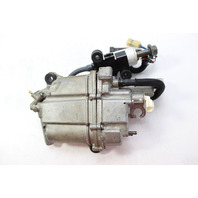 15600-93J01 Suzuki 2004-2011 Vapor Separator VST Fuel Pump DF 200 225 250 HP