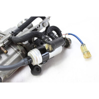 15600-93J01 Suzuki 2004-2011 Vapor Separator VST Fuel Pump DF 200 225 250 HP