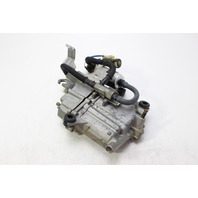 15600-93J01 Suzuki 2004-2011 Vapor Separator VST Fuel Pump DF 200 225 250 HP