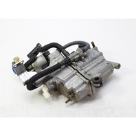15600-93J01 Suzuki 2004-2011 Vapor Separator VST Fuel Pump DF 200 225 250 HP