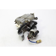 15600-93J01 Suzuki 2004-2011 Vapor Separator VST Fuel Pump DF 200 225 250 HP