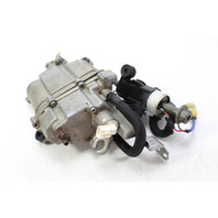 15600-93J01 Suzuki 2004-2011 Vapor Separator VST Fuel Pump DF 200 225 250 HP