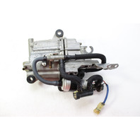 15600-93J01 Suzuki 2004-2011 Vapor Separator VST Fuel Pump DF 200 225 250 HP