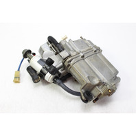 15600-93J01 Suzuki 2004-2011 Vapor Separator VST Fuel Pump DF 200 225 250 HP
