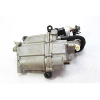 15600-93J01 Suzuki 2004-2011 Vapor Separator VST Fuel Pump DF 200 225 250 HP