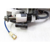15600-93J01 Suzuki 2004-2011 Vapor Separator VST Fuel Pump DF 200 225 250 HP