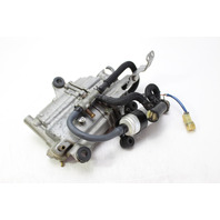 15600-93J01 Suzuki 2004-2011 Vapor Separator VST Fuel Pump DF 200 225 250 HP