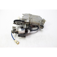 15600-93J01 Suzuki 2004-2011 Vapor Separator VST Fuel Pump DF 200 225 250 HP