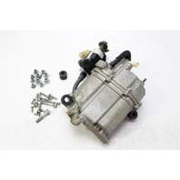 15600-93J01 Suzuki 2004-2011 Vapor Separator VST Fuel Pump DF 200 225 250 HP