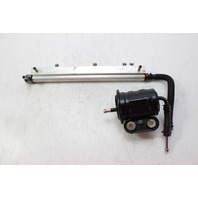15770-93J00 Suzuki 2004-2011 Fuel Cooler w/ Filter DF 200 225 250 HP V6