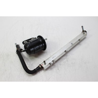 15770-93J00 Suzuki 2004-2011 Fuel Cooler w/ Filter DF 200 225 250 HP V6