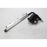 15770-93J00 Suzuki 2004-2011 Fuel Cooler w/ Filter DF 200 225 250 HP V6