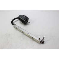 15770-93J00 Suzuki 2004-2011 Fuel Cooler w/ Filter DF 200 225 250 HP V6