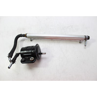 15770-93J00 Suzuki 2004-2011 Fuel Cooler w/ Filter DF 200 225 250 HP V6