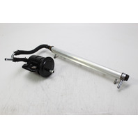 15770-93J00 Suzuki 2004-2011 Fuel Cooler w/ Filter DF 200 225 250 HP V6
