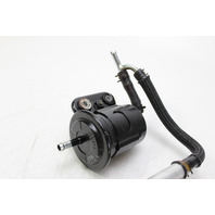 15770-93J00 Suzuki 2004-2011 Fuel Cooler w/ Filter DF 200 225 250 HP V6