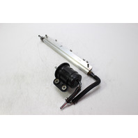 15770-93J00 Suzuki 2004-2011 Fuel Cooler w/ Filter DF 200 225 250 HP V6