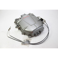 13130-93J00 Suzuki 2004-2011 Intake Collector W/ Throttle Body DF 225 250 HP