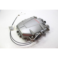 13130-93J00 Suzuki 2004-2011 Intake Collector W/ Throttle Body DF 225 250 HP