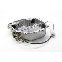 13130-93J00 Suzuki 2004-2011 Intake Collector W/ Throttle Body DF 225 250 HP