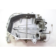 13130-93J00 Suzuki 2004-2011 Intake Collector W/ Throttle Body DF 225 250 HP
