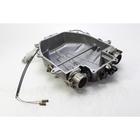 13130-93J00 Suzuki 2004-2011 Intake Collector W/ Throttle Body DF 225 250 HP