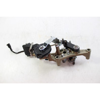 19115-93J01 Suzuki 2004-2011 Throttle Lever DF 250 HP 4 Stroke 1 YEAR WARRANTY