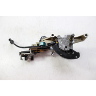 19115-93J01 Suzuki 2004-2011 Throttle Lever DF 250 HP 4 Stroke 1 YEAR WARRANTY