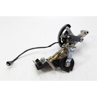 19115-93J01 Suzuki 2004-2011 Throttle Lever DF 250 HP 4 Stroke 1 YEAR WARRANTY