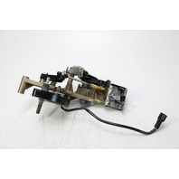 19115-93J01 Suzuki 2004-2011 Throttle Lever DF 250 HP 4 Stroke 1 YEAR WARRANTY