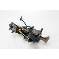 19115-93J01 Suzuki 2004-2011 Throttle Lever DF 250 HP 4 Stroke 1 YEAR WARRANTY