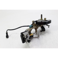 19115-93J01 Suzuki 2004-2011 Throttle Lever DF 250 HP 4 Stroke 1 YEAR WARRANTY