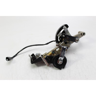 19115-93J01 Suzuki 2004-2011 Throttle Lever DF 250 HP 4 Stroke 1 YEAR WARRANTY