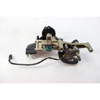 19115-93J01 Suzuki 2004-2011 Throttle Lever DF 250 HP 4 Stroke 1 YEAR WARRANTY