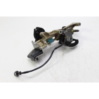 19115-93J01 Suzuki 2004-2011 Throttle Lever DF 250 HP 4 Stroke 1 YEAR WARRANTY