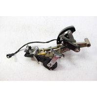 19115-93J01 Suzuki 2004-2011 Throttle Lever DF 250 HP 4 Stroke 1 YEAR WARRANTY
