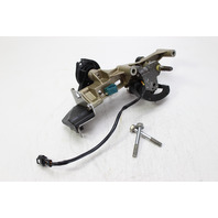 19115-93J01 Suzuki 2004-2011 Throttle Lever DF 250 HP 4 Stroke 1 YEAR WARRANTY