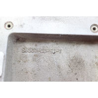 48500-93J03 Suzuki 2004-2011 Power Trim Tilt Assembly DF 200 225 250 HP AS-IS