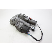48500-93J03 Suzuki 2004-2011 Power Trim Tilt Assembly DF 200 225 250 HP AS-IS