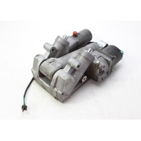 48500-93J03 Suzuki 2004-2011 Power Trim Tilt Assembly DF 200 225 250 HP AS-IS