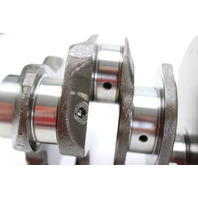 12220-93J01 Suzuki 2004-2011 Crankshaft DF 200 225 250 HP 6 MONTH WARRANTY