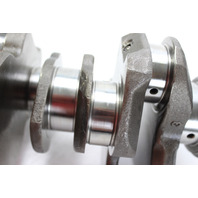 12220-93J01 Suzuki 2004-2011 Crankshaft DF 200 225 250 HP 6 MONTH WARRANTY