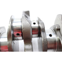 12220-93J01 Suzuki 2004-2011 Crankshaft DF 200 225 250 HP 6 MONTH WARRANTY