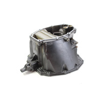 11501-93J02 Suzuki 2004-2011 Oil Pan DF 200 225 250 HP V6 1 YEAR WARRANTY
