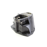 11501-93J02 Suzuki 2004-2011 Oil Pan DF 200 225 250 HP V6 1 YEAR WARRANTY