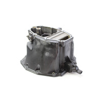 11501-93J02 Suzuki 2004-2011 Oil Pan DF 200 225 250 HP V6 1 YEAR WARRANTY
