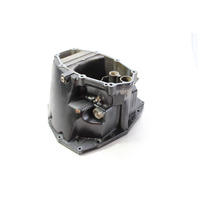 11501-93J02 Suzuki 2004-2011 Oil Pan DF 200 225 250 HP V6 1 YEAR WARRANTY