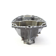 11501-93J02 Suzuki 2004-2011 Oil Pan DF 200 225 250 HP V6 1 YEAR WARRANTY